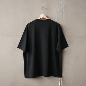 40/2 WIDE SPINDLE SS TEE