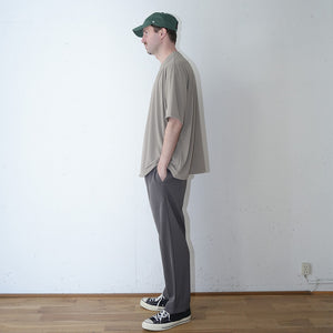 DRY SPINDLE SS TEE
