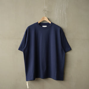 40/2 WIDE SPINDLE SS TEE