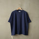 40/2 WIDE SPINDLE SS TEE