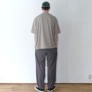 DRY SPINDLE SS TEE