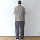 DRY SPINDLE SS TEE
