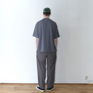DRY SPINDLE SS TEE