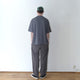 DRY SPINDLE SS TEE