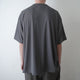 DRY SPINDLE SS TEE
