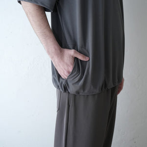 DRY SPINDLE SS TEE