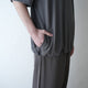 DRY SPINDLE SS TEE