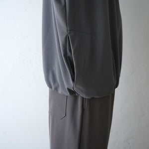DRY SPINDLE SS TEE