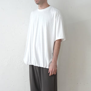 DRY SPINDLE SS TEE