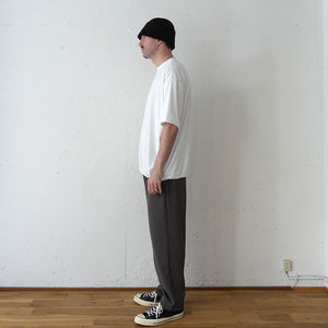 DRY SPINDLE SS TEE