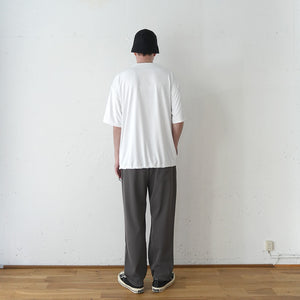 DRY SPINDLE SS TEE