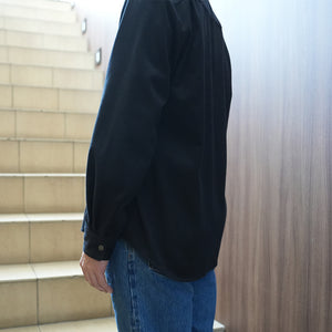 STAND LOOSE FIT SHT