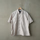 LIGHT SHELL S/S SHT