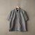 LIGHT SHELL S/S SHT