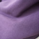 SOFT SWEAT CREWNECK