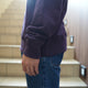 SOFT SWEAT CREWNECK