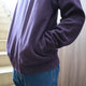 SOFT SWEAT CREWNECK