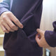 SOFT SWEAT CREWNECK
