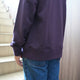 SOFT SWEAT CREWNECK