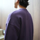 SOFT SWEAT CREWNECK