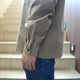 CORDUROY SHT CARDIGAN