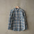 HEAVY NEL LOOSE FIT B/C SHT