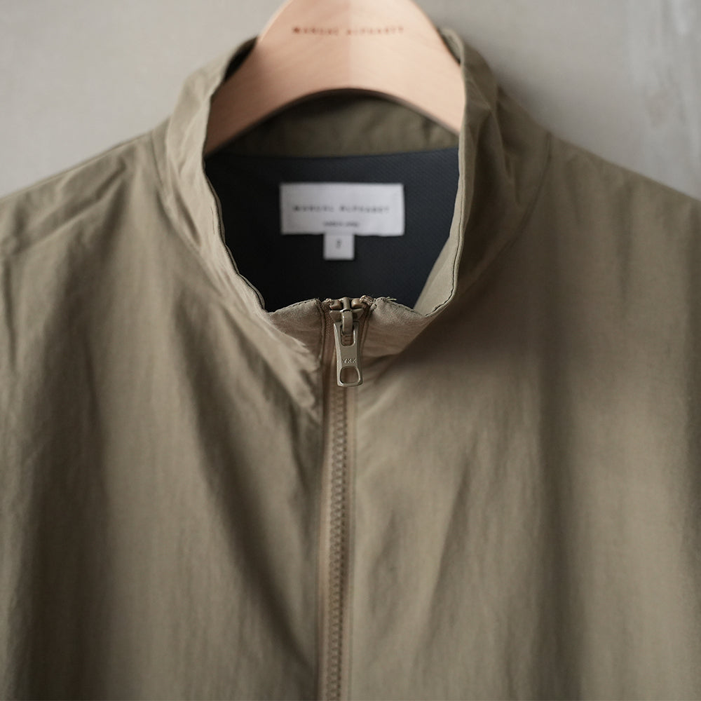 ARTS&SCIENCE Lining Loose 重大 Jacket ARTS&SCIENCE Lining Loose 重大 Jacket