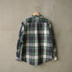 HEAVY NEL LOOSE FIT B/C SHT