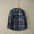 HEAVY NEL LOOSE FIT B/C SHT