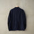 NAVY BLAZER