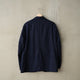 NAVY BLAZER