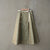 QUILTING REVERSIBLE SKIRT