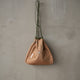 QUILTING REVERSIBLE BAG