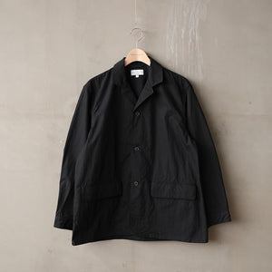 C/N WEATHER 3B JACKET