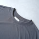 DRY SPINDLE SS TEE