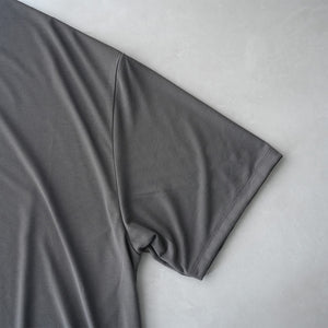 DRY SPINDLE SS TEE
