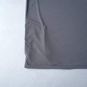 DRY SPINDLE SS TEE
