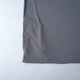 DRY SPINDLE SS TEE
