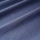 ROUND HEM TEE