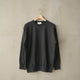ALL TIME KNIT CREW NECK