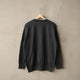 ALL TIME KNIT CREW NECK