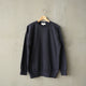 ALL TIME KNIT CREW NECK