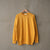 ALL TIME KNIT CREW NECK