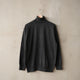 ALL TIME KNIT TURTLE NECK