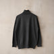 ALL TIME KNIT TURTLE NECK