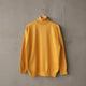 ALL TIME KNIT TURTLE NECK