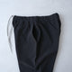 JOURPANTS SHORT 25SS