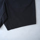 JOURPANTS SHORT 25SS
