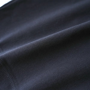 JOURPANTS SHORT 25SS