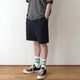 JOURPANTS SHORT 25SS